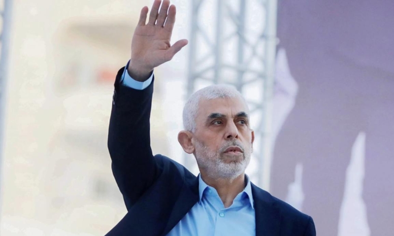 Экс-главу банка «ФК Открытие» объявили в международный розыск