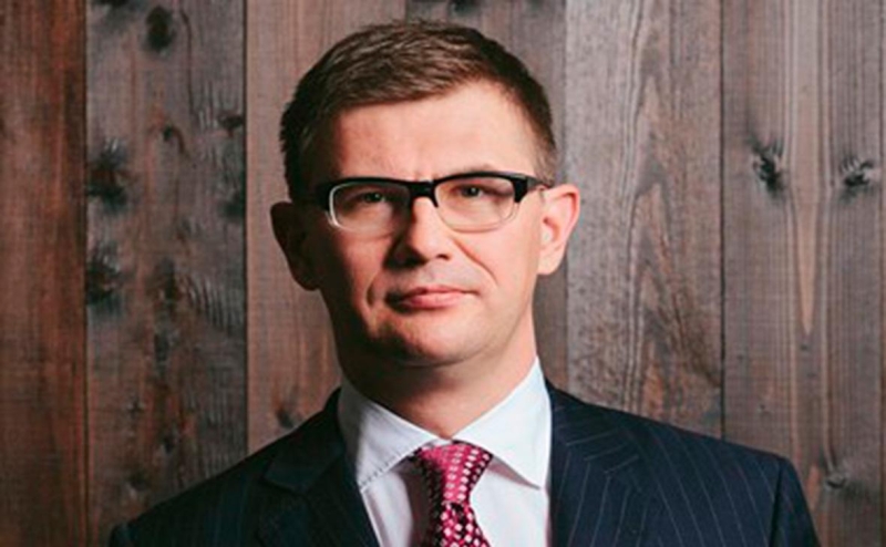 Экс-главу банка «ФК Открытие» объявили в международный розыск