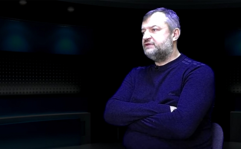 Экс-главу крупнейшей российской криптобиржы Wex арестовали в Варшаве