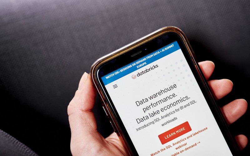 Экс-главу крупнейшей российской криптобиржы Wex арестовали в Варшаве