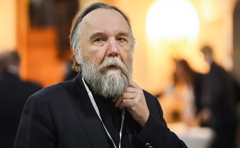 Экс-главу СБУ Крыма будут судить за госизмену