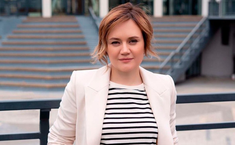 Экс-главу штаба Навального в Уфе Чанышеву приговорили к 7,5 годам