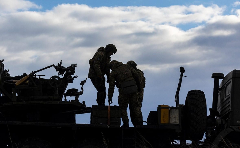 Экс-госсекретарь США ответил на вопрос о суде над Бушем за войну в