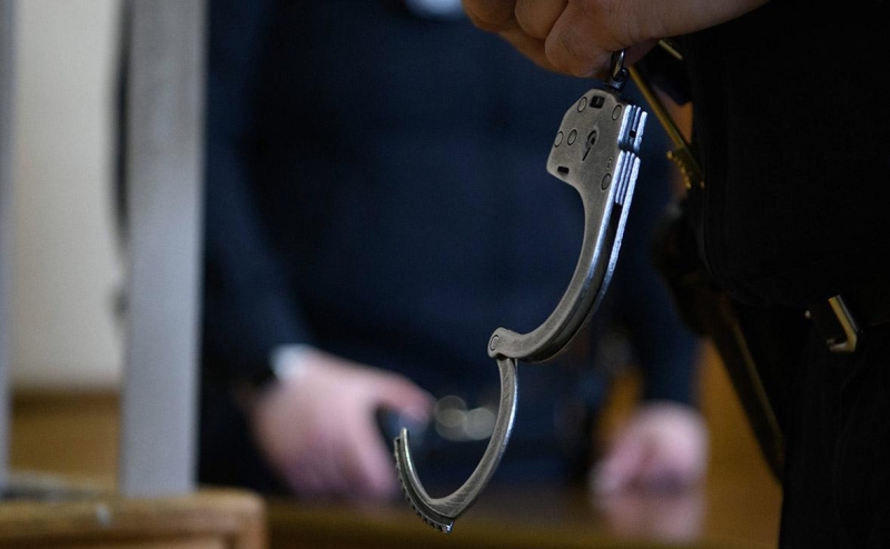 Экс-госсекретарю Дагестана вменили хищение &laquo;Дагнефтепродукта&raquo;