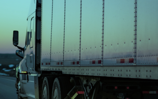 Экс-губернатор Кировской области Никита Белых вышел на свободу