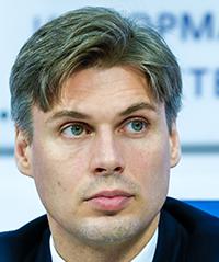 Экс-губернатор Новгородской области перейдет в Минтранс