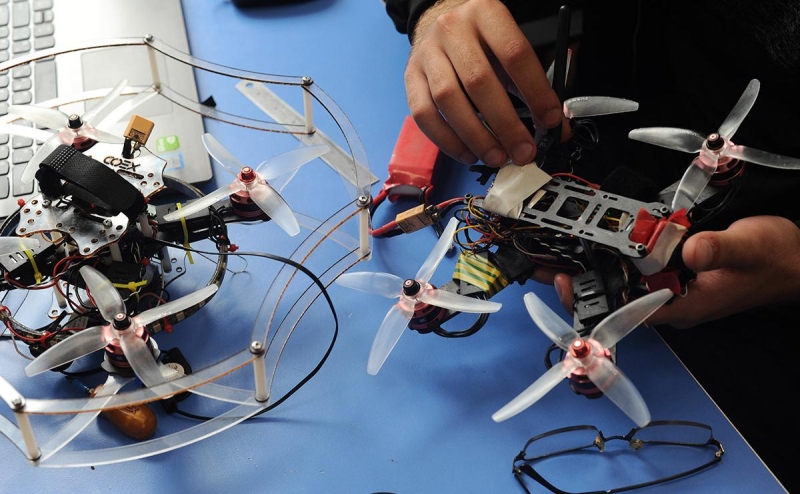 Экс-командующий НАТО призвал к «удешевлению» армии США