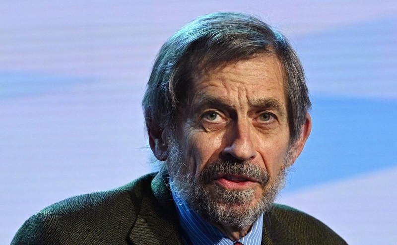 Экс-помощник президента США назвал &laquo;предел расширения&raquo; НАТО