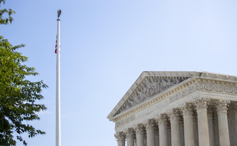 Экс-посла США приговорили к 15 годам тюрьмы за шпионаж в пользу Кубы