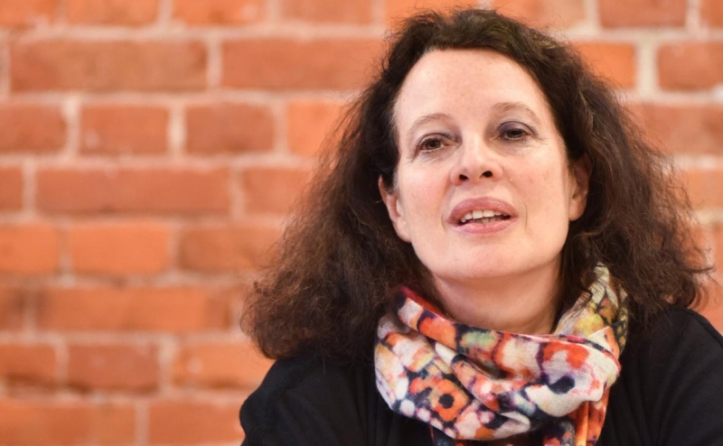 Экс-посол Франции объяснила, как Трамп &laquo;загнал себя в ловушку&raquo; по