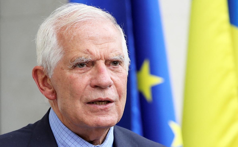 Экс-премьер Испании назвал «экзистенциальную угрозу» стране