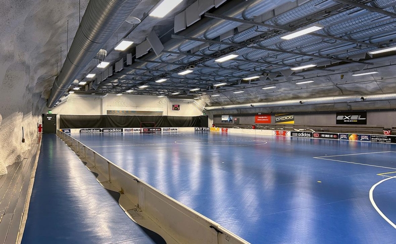 Экс-президент Финляндии заявил о пропаже Европы из властного&nbsp;квартета