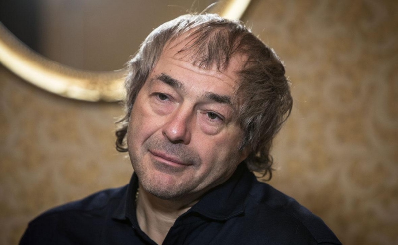 Экс-производитель «Хортицы» договорился с конкурентом о «Лесной