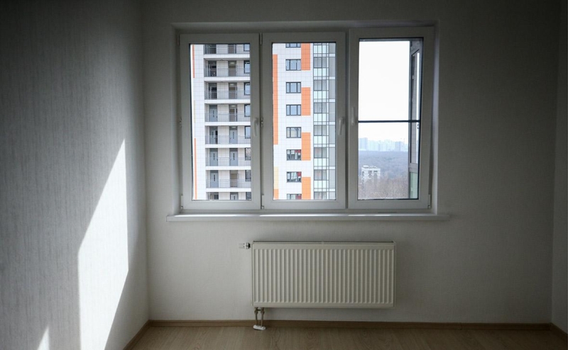 Экс-руководителей ОВД «Пресненский» арестовали по делу «черных