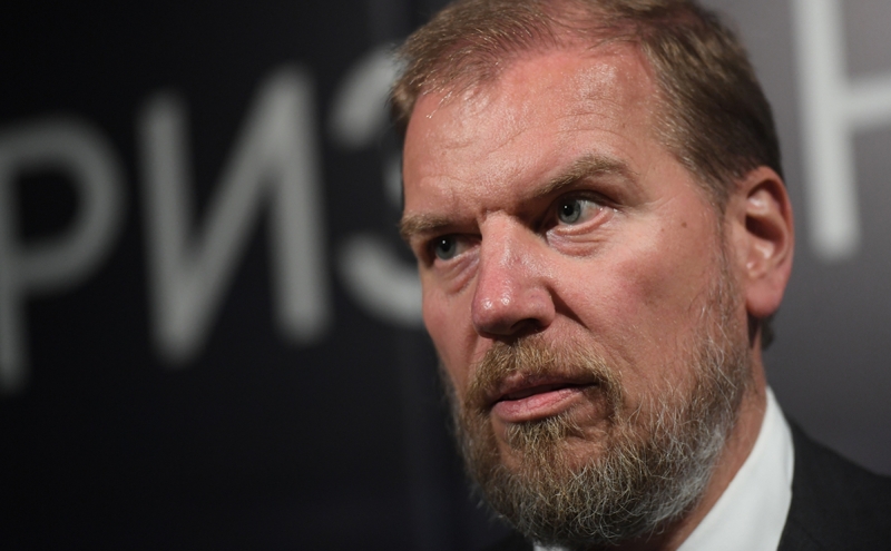 Экс-сотрудницы ПСБ попали под суд из-за хищения кредитов