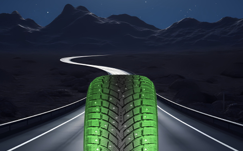 Экс-советник Джонсона призвал к систематическому давлению на