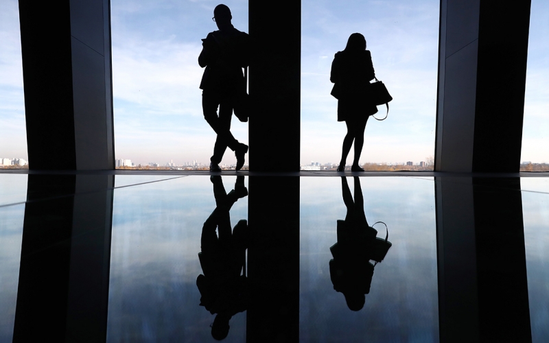 Экс-советник Назарбаева обвинил спецслужбы Казахстана в предательстве