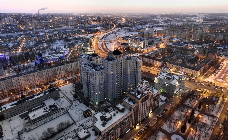 Экс-советник Залужного рассказал о его предложении наступать на