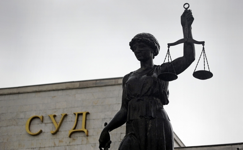 Экс-совладельца сети Spar в России отправили под домашний арест