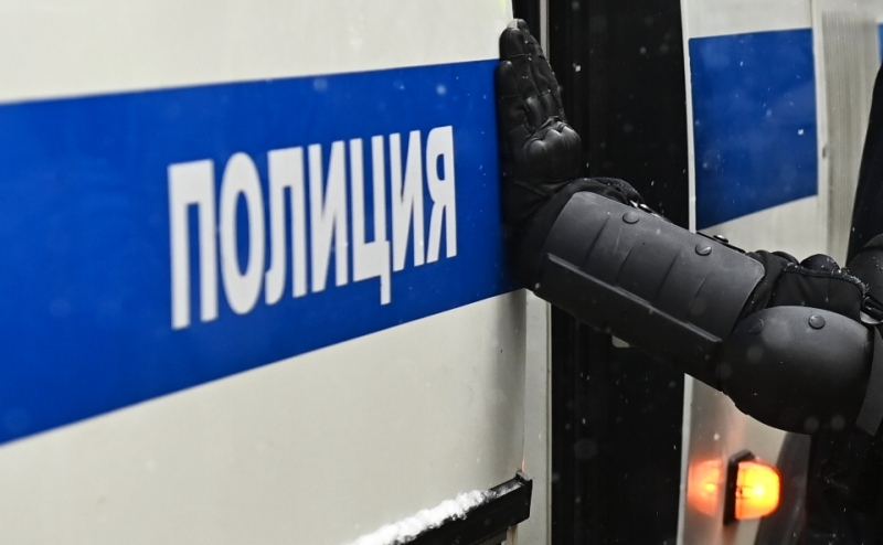 Экс-спонсора «Что? Где? Когда?» арестовали по делу о похищении картины