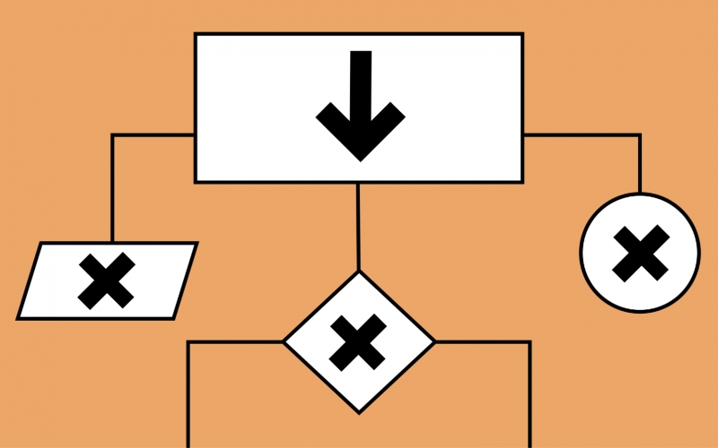 Экс-топ-менеджера Московского индустриального банка обвинили в растрате