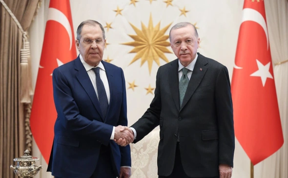 Экс-владельцы «Арианта» оспорили национализацию в Верховном суде