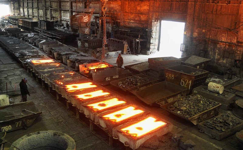 Экс-владельцы ЧЭМК решили доказать согласие власти на приватизацию