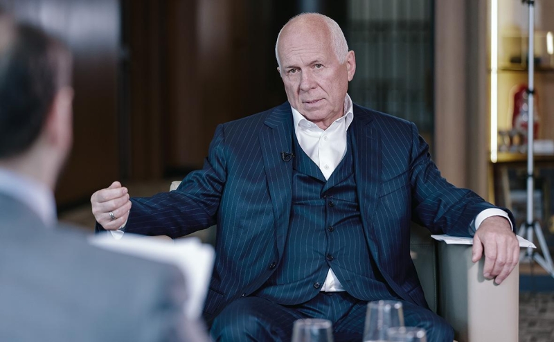 Экс-владельцы ЧЭМК решили доказать согласие власти на приватизацию