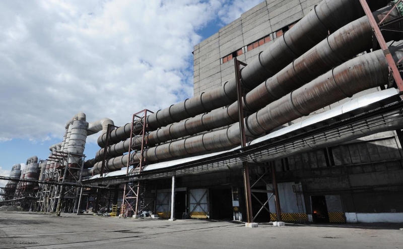 Экс-владельцы ЧЭМК решили доказать согласие власти на приватизацию