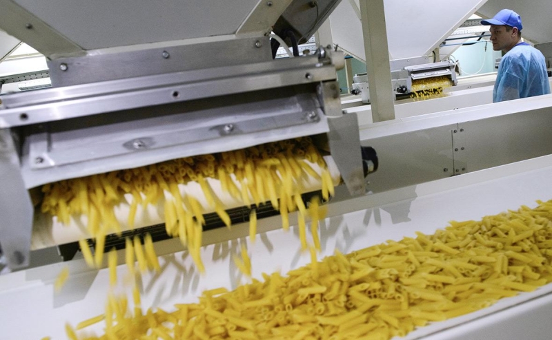 Экс-владелец &laquo;Кубань-Вино&raquo; назвал передачу актива государству