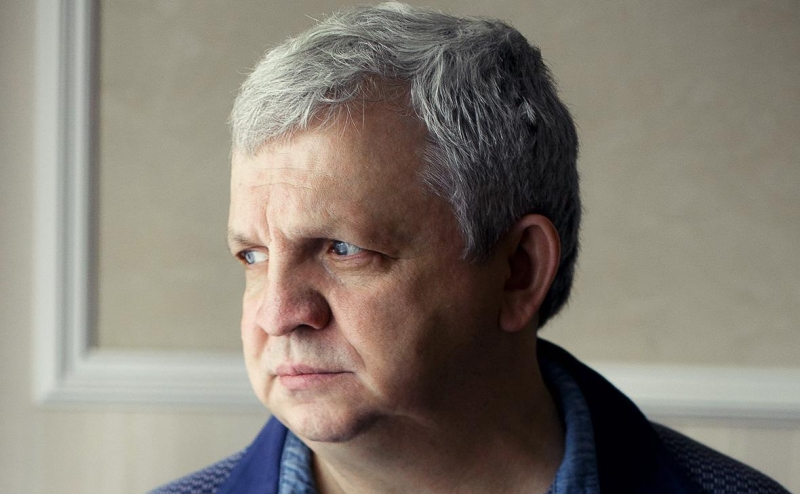 Экс-владелец &laquo;Кубань-Вино&raquo; назвал передачу актива государству