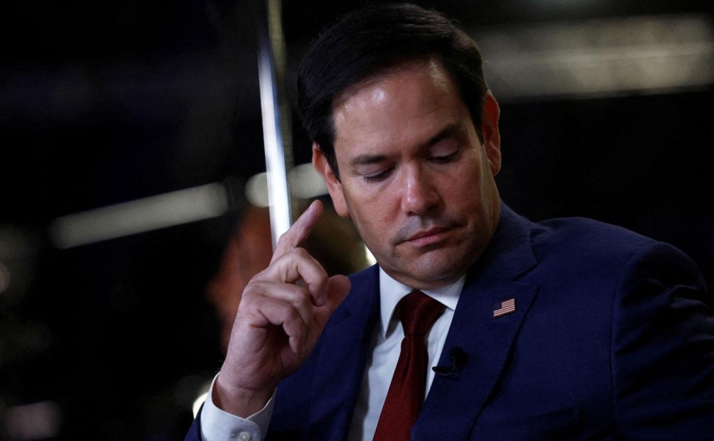 Экс-замгенсекретаря НАТО назвала три возможные уступки России Трампу