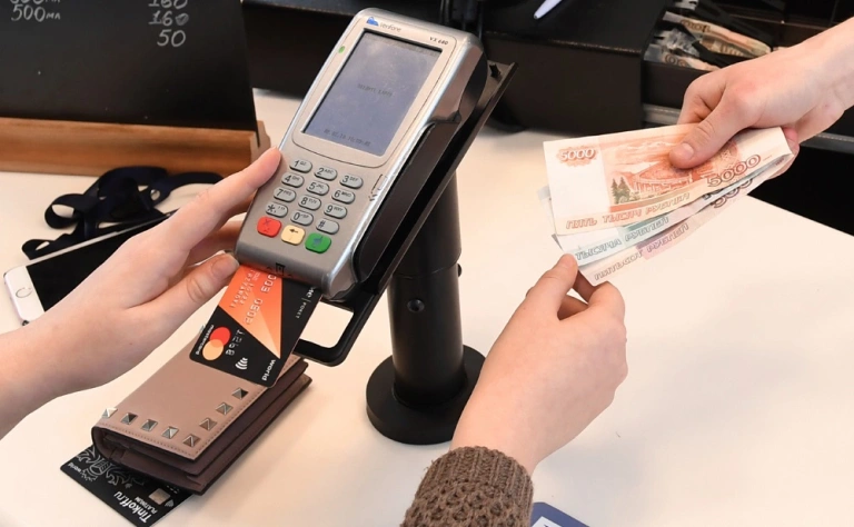 Экс-замглавы Минэнерго Сниккарс возглавил «Т Плюс»