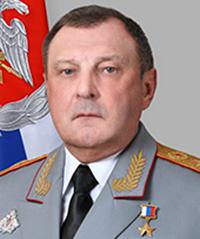 Экс-замминистра обороны назвал обвинения в свой адрес &laquo;страшной