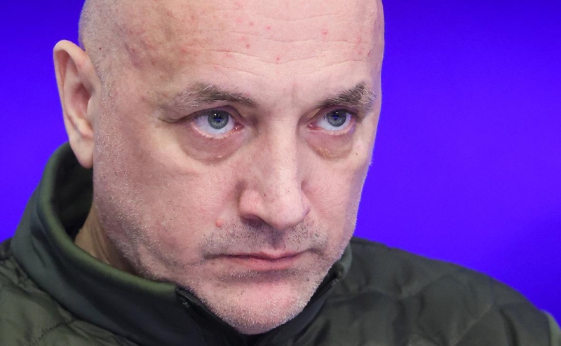 Экс-журналистку РБК приговорили к семи годам за убийство сожителя