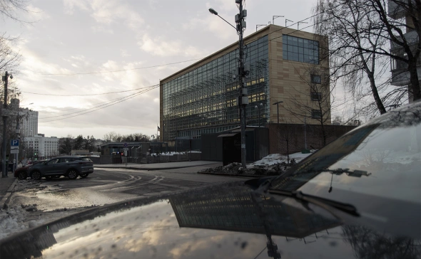 Эксперт назвал &laquo;три парадокса&raquo; российской экономики