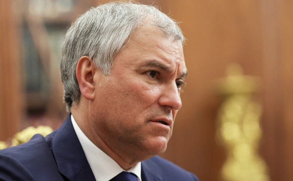 Эксперт назвал &laquo;три парадокса&raquo; российской экономики