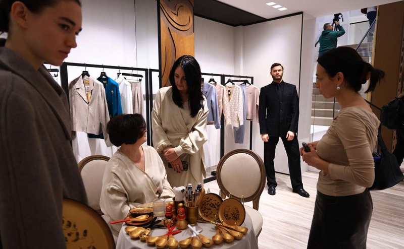 Эксперт назвал &laquo;три парадокса&raquo; российской экономики