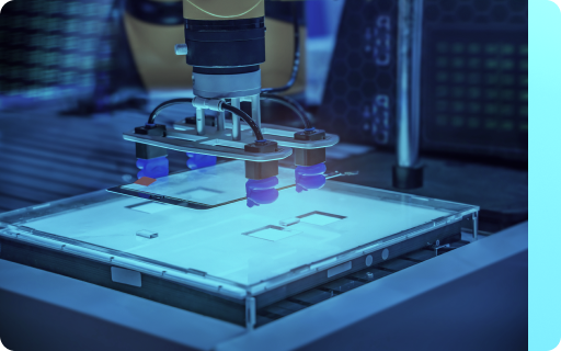 Эксперт объяснила, почему Белоусова и Лаврова выпроводили&nbsp;из зала