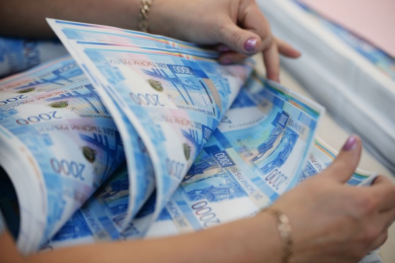 Эксперт рассказал, что даст россиянам повышение налогового вычета по&nbsp;ИИС