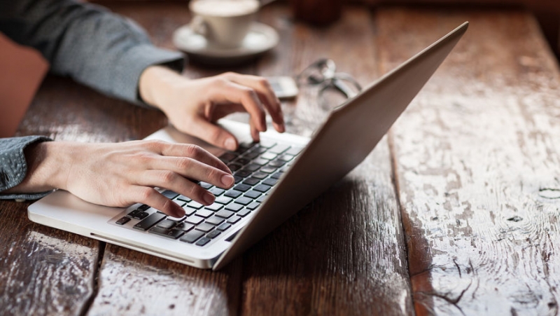 Эксперт рассказал, как ускорить работу ноутбука