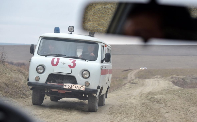 Эксперт ВШЭ сообщила об &laquo;эволюции неравенства&raquo; доступа к медицине