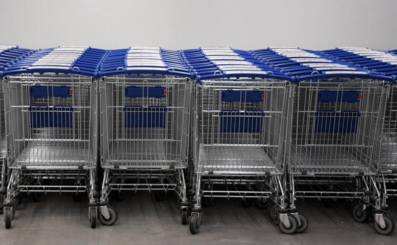 Эксперты ЦСР оценили число пострадавших от санкций российских моногородов