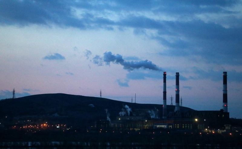 Эксперты ЦСР оценили число пострадавших от санкций российских моногородов