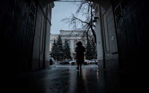 Эксперты Deloitte назвали самые популярные виды мошенничества в компан