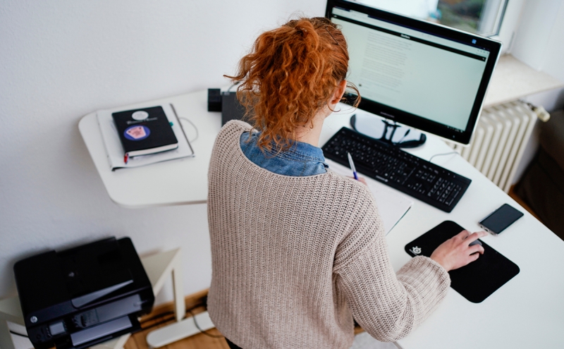 Эксперты Deloitte назвали самые популярные виды мошенничества в компан