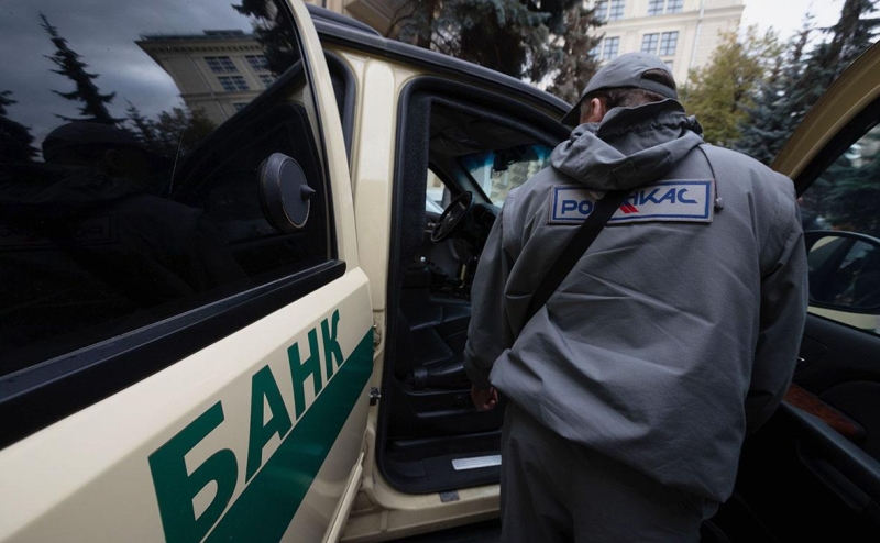 Эксперты допустили банковскую прибыль свыше рекордных ₽2,6 трлн