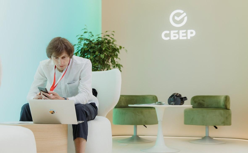 Эксперты допустили сжатие прибыли банков из-за проблемных кредитов