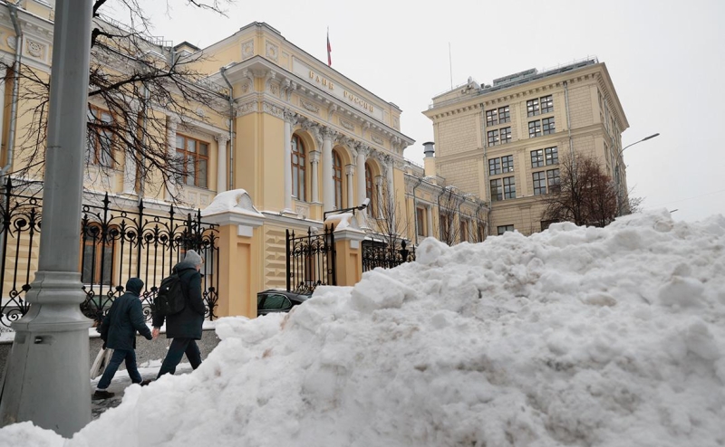 Эксперты допустили сжатие прибыли банков из-за проблемных кредитов