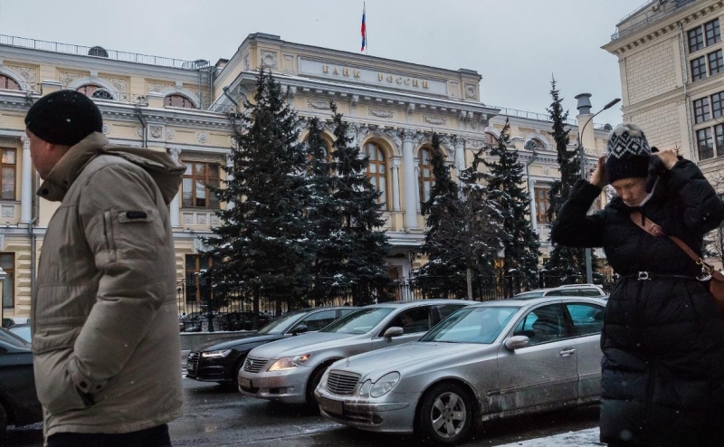 Эксперты нашли «парадокс» в связи между экспортом и инвестициями в